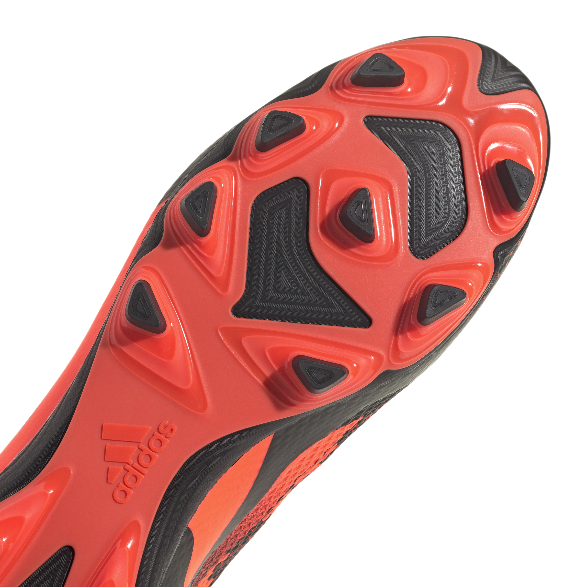 ADIDAS, X Speedportal Messi.4 Fxg