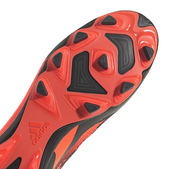 ADIDAS,
X Speedportal Messi.4 Fxg,
Detail 7