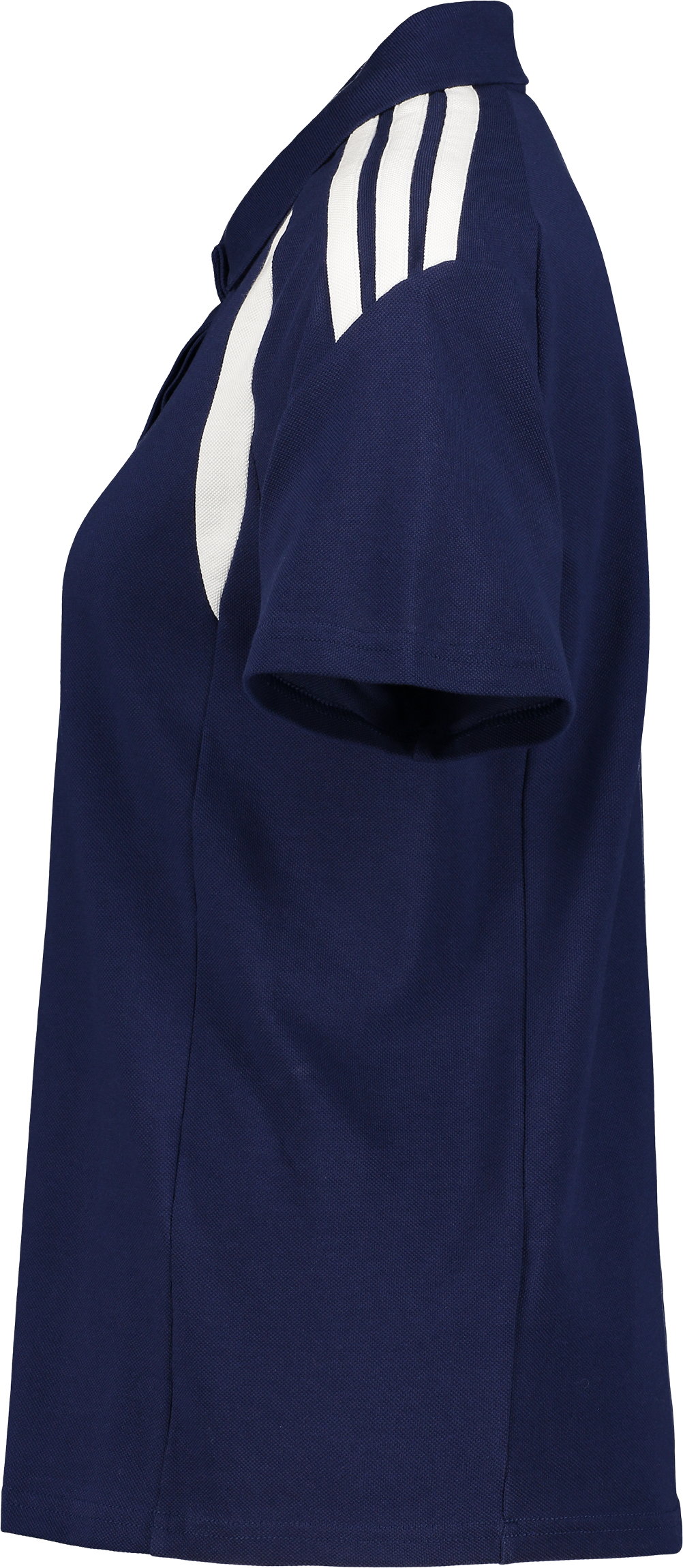 ADIDAS, TIRO26 L SW POLO W