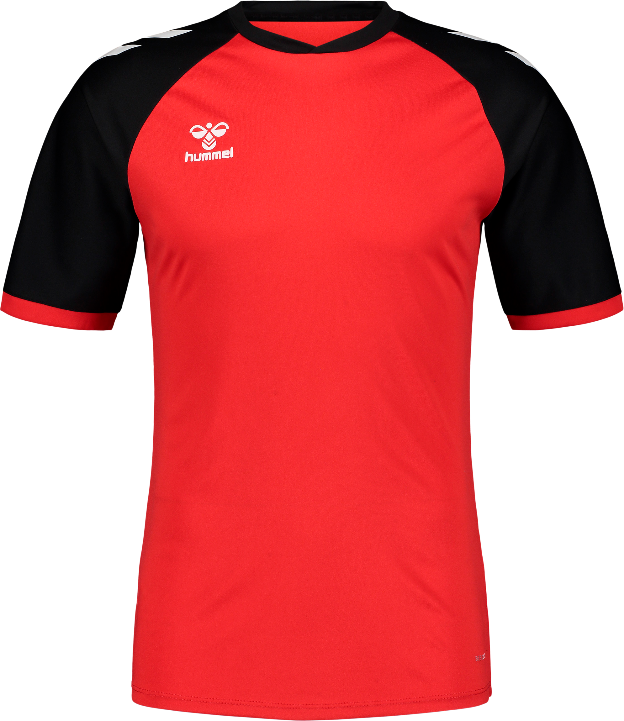 
HUMMEL, 
MATCH LEAGUE JSY JR, 
Detail 1
