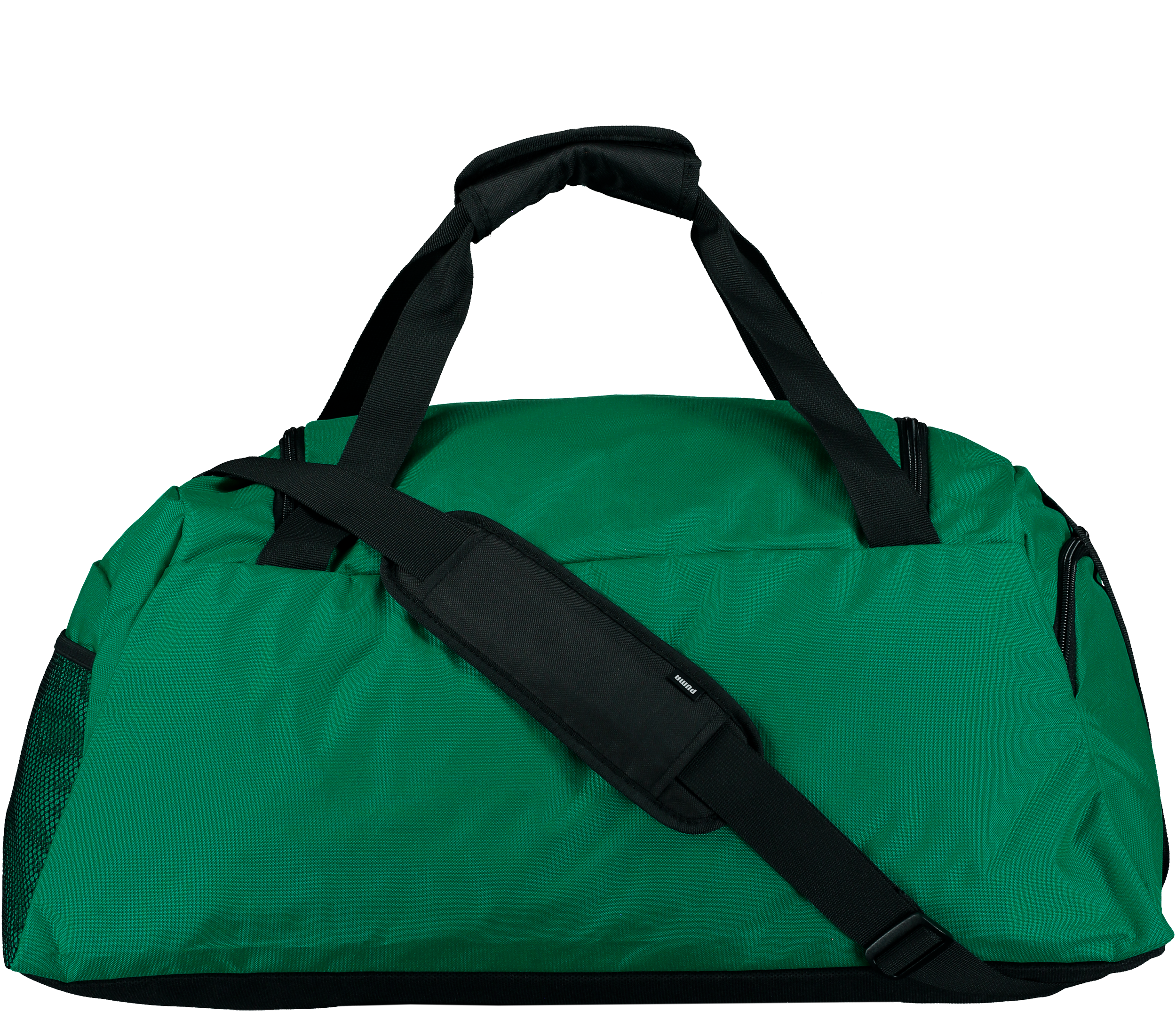 PUMA, T Goal Teambag M