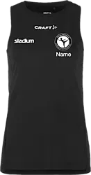 398761106101 CRAFT Rush 2.0 Singlet W 398761106101 CRAFT Rush 2.0 Singlet W Standard Small1x1