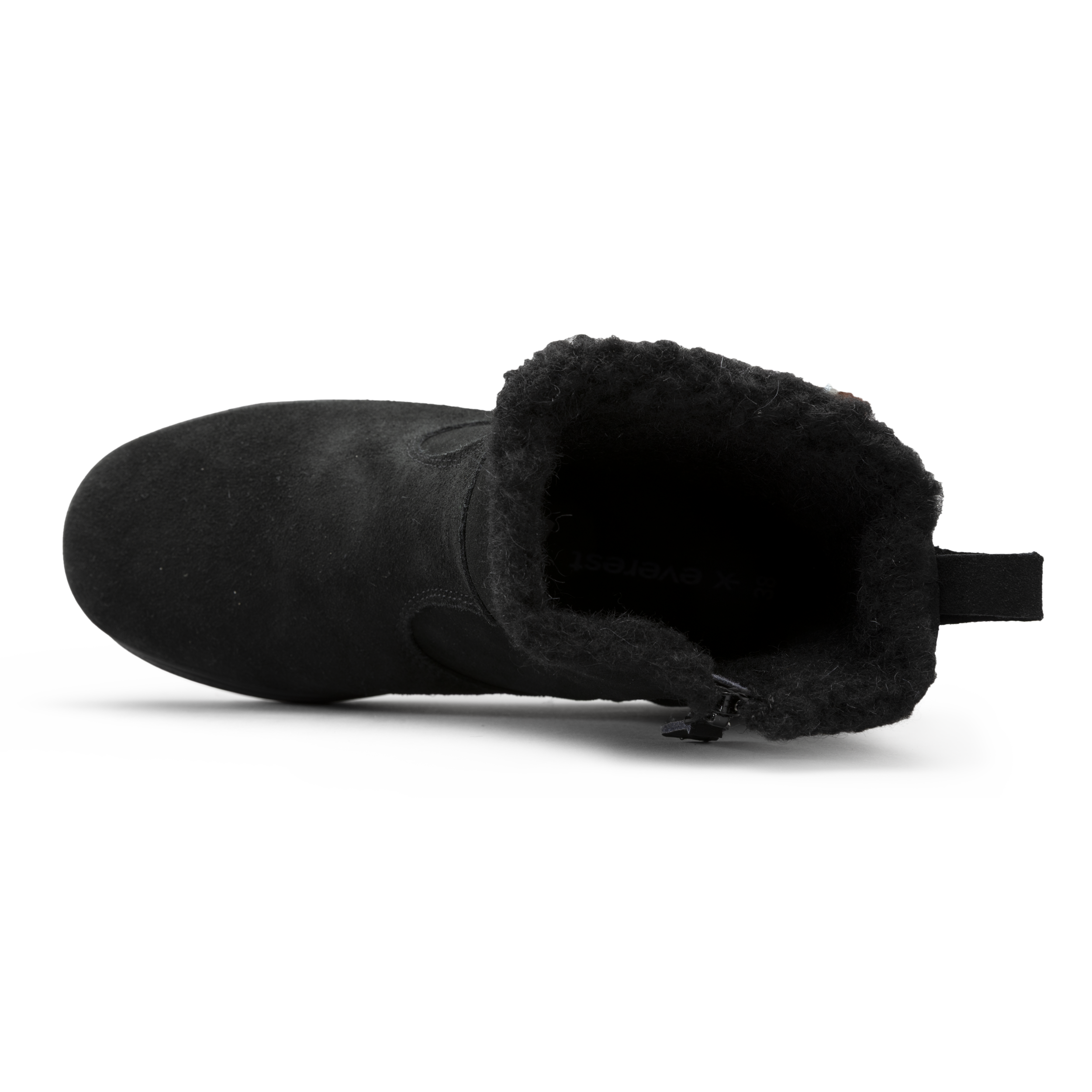 EVEREST, W Bucara Grip Boot