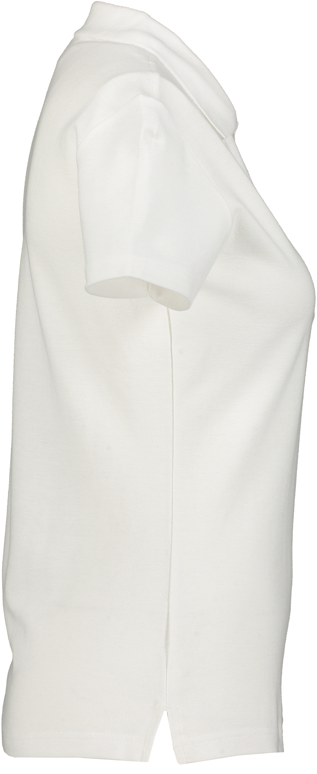 CLIQUE, Basic Polo W