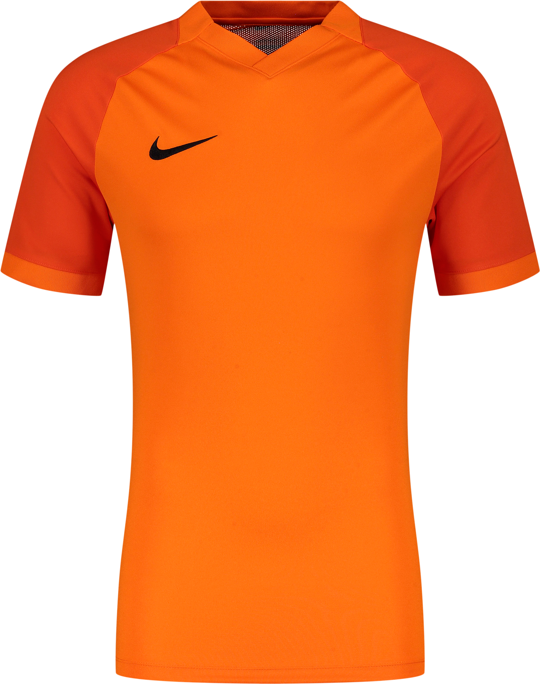 
NIKE, 
TROPHY VI JSY, 
Detail 1
