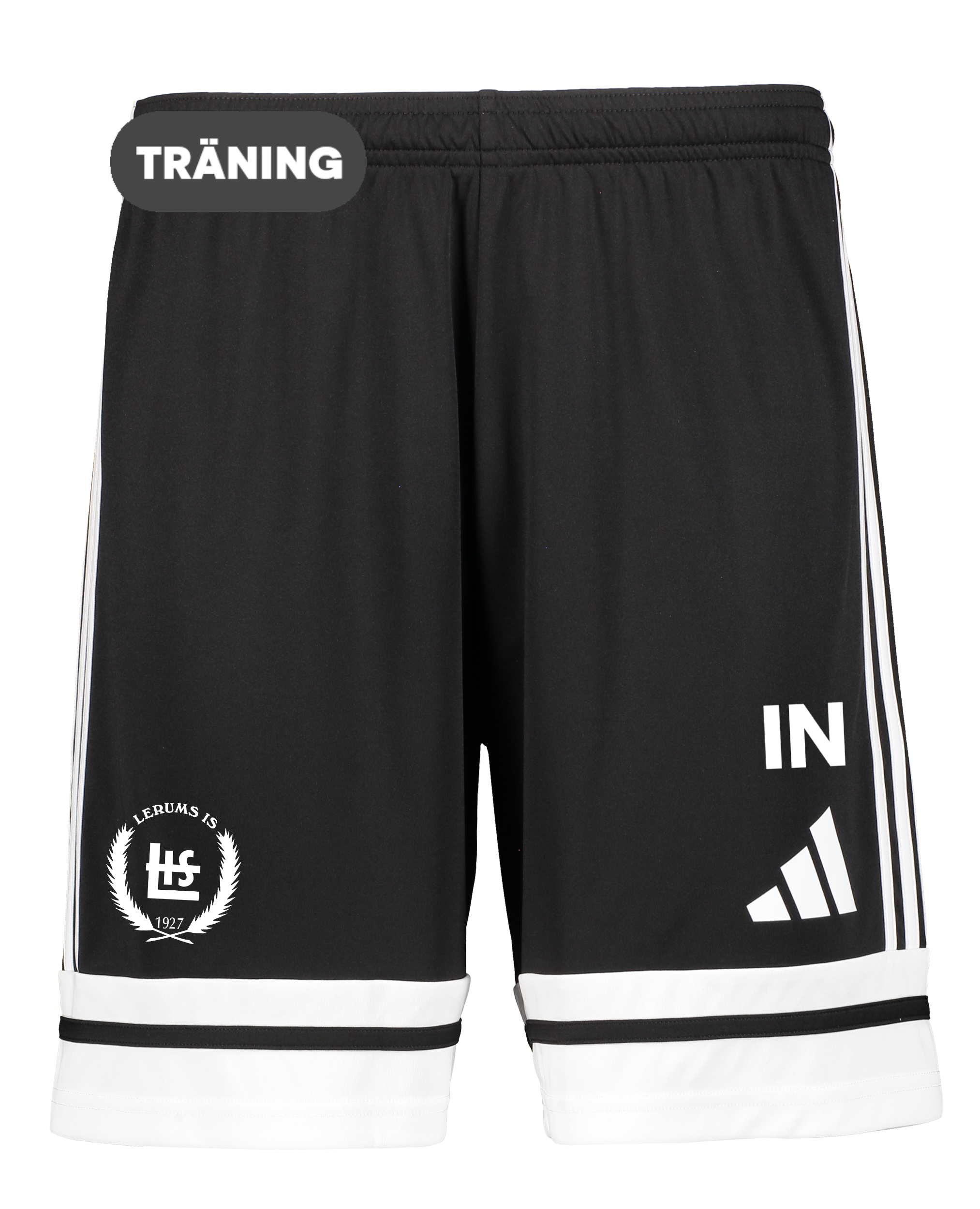 
ADIDAS, 
Squad25 Sho Jr, 
Detail 1
