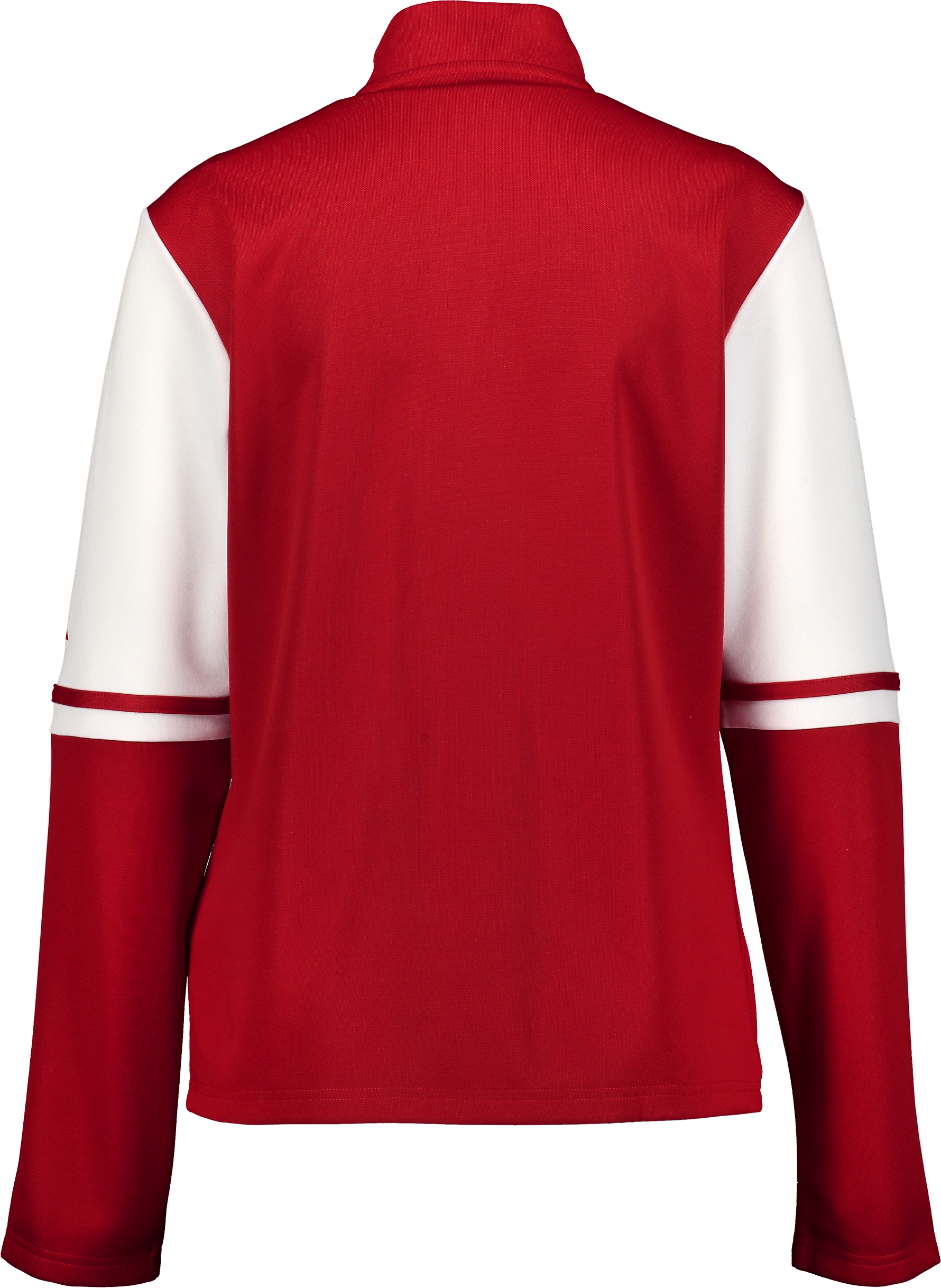 ADIDAS, Squad25 Tr Top W