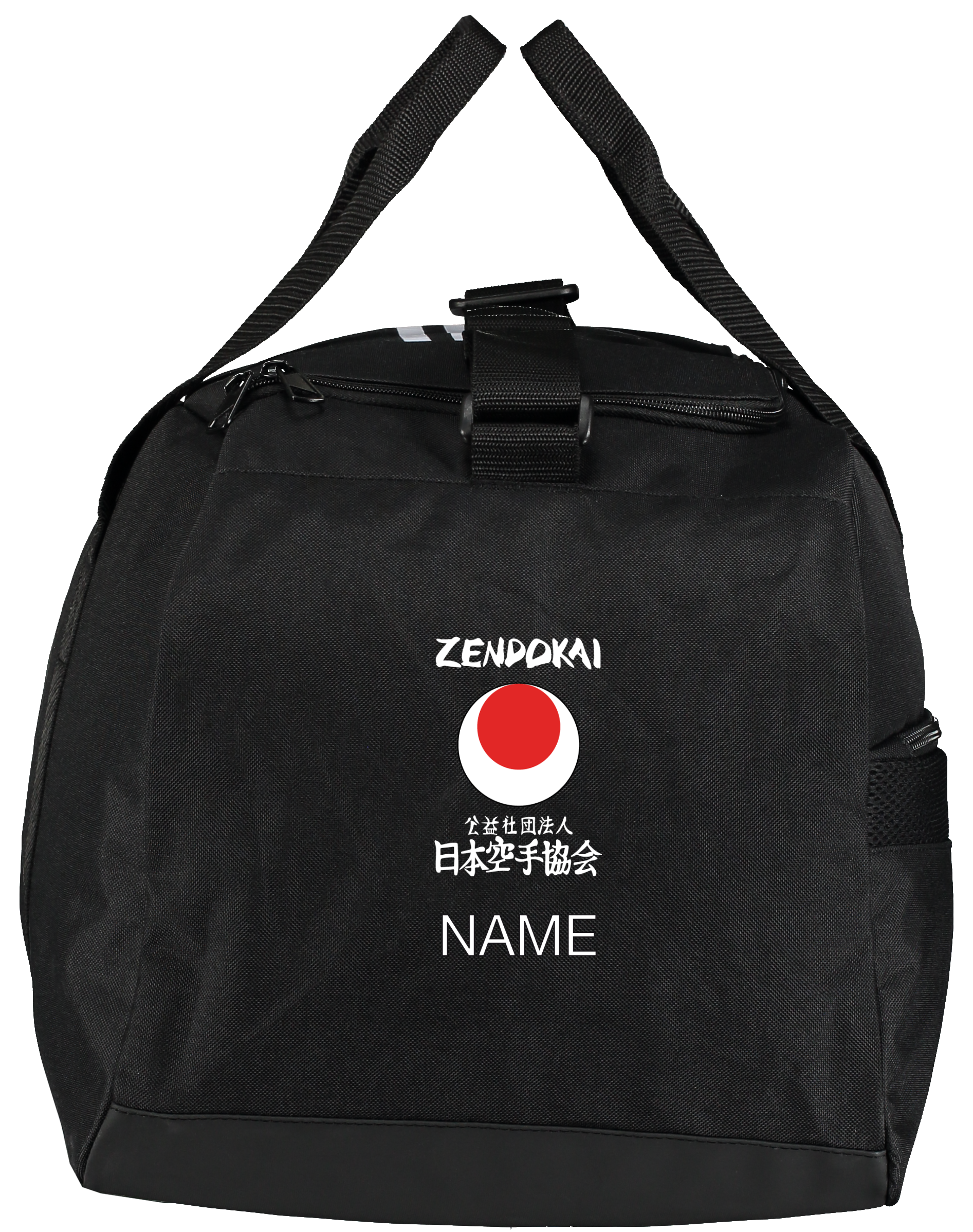 ADIDAS, Tiro League Duffle M