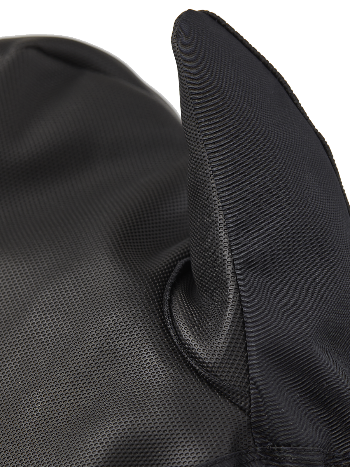 HESTRA, J Gore-Tex Gauntlet Mitt