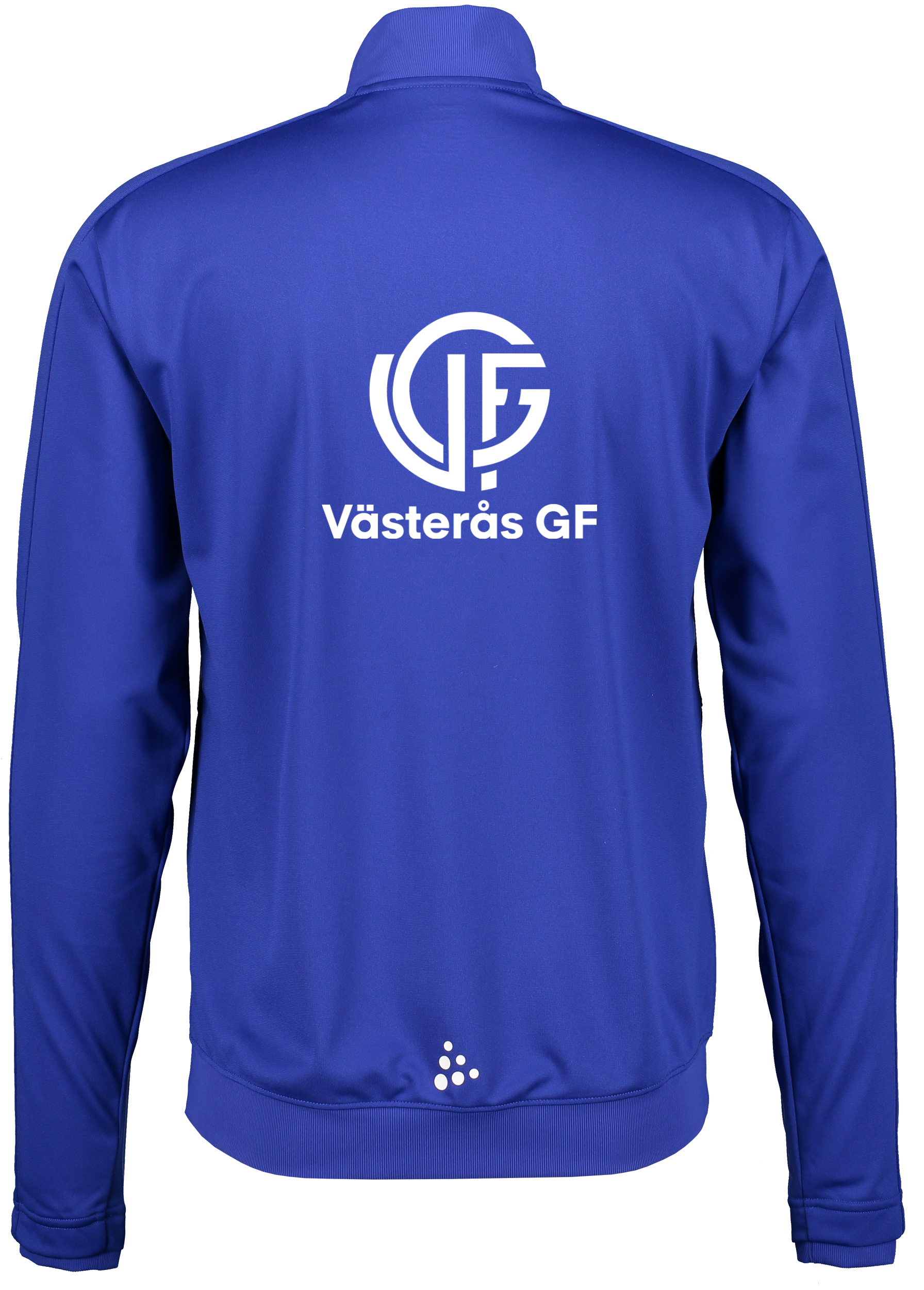 CRAFT, Evolve 2.0 Full Zip Jacket M