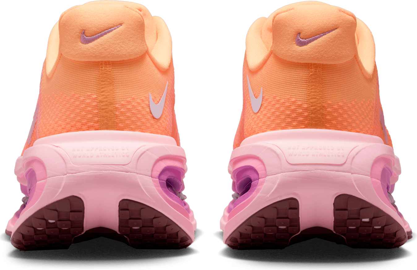 NIKE, W Vomero Premium