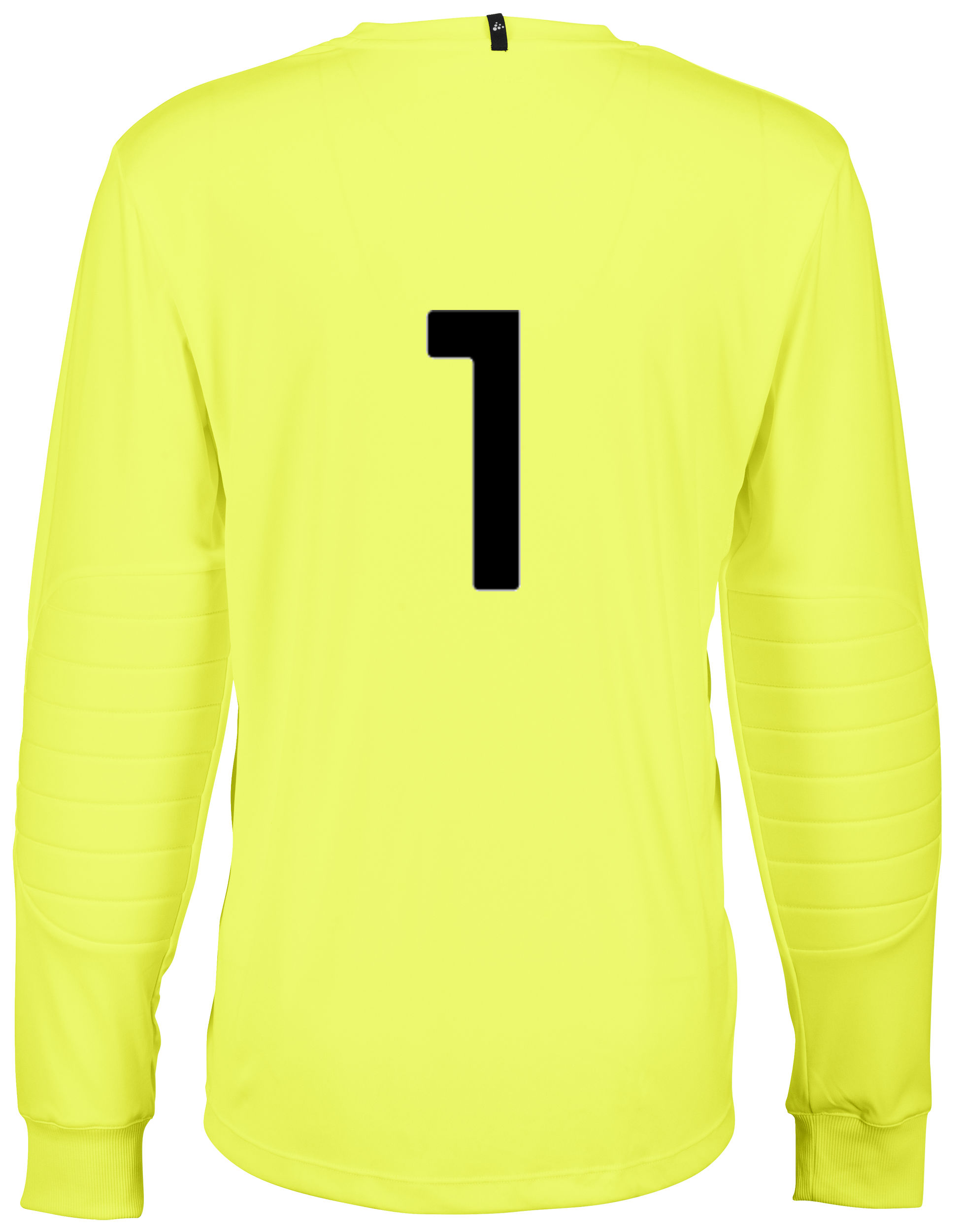 CRAFT, SQUAD GO GK JSY JR