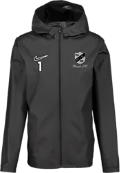 402374101101 NIKE Acd25 Rain Jkt 402374101101 NIKE Acd25 Rain Jkt Standard Small1x1
