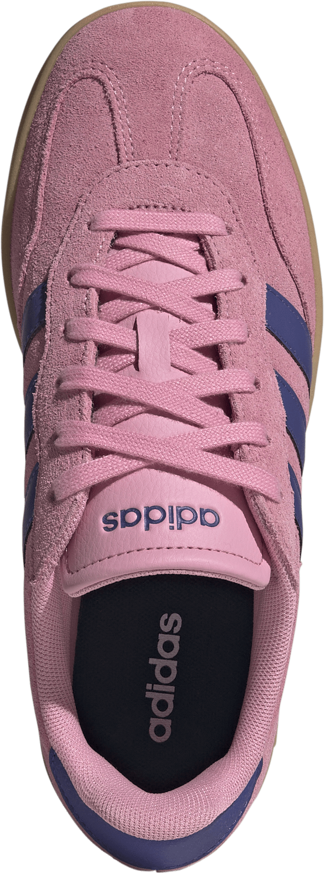 ADIDAS, W Barreda