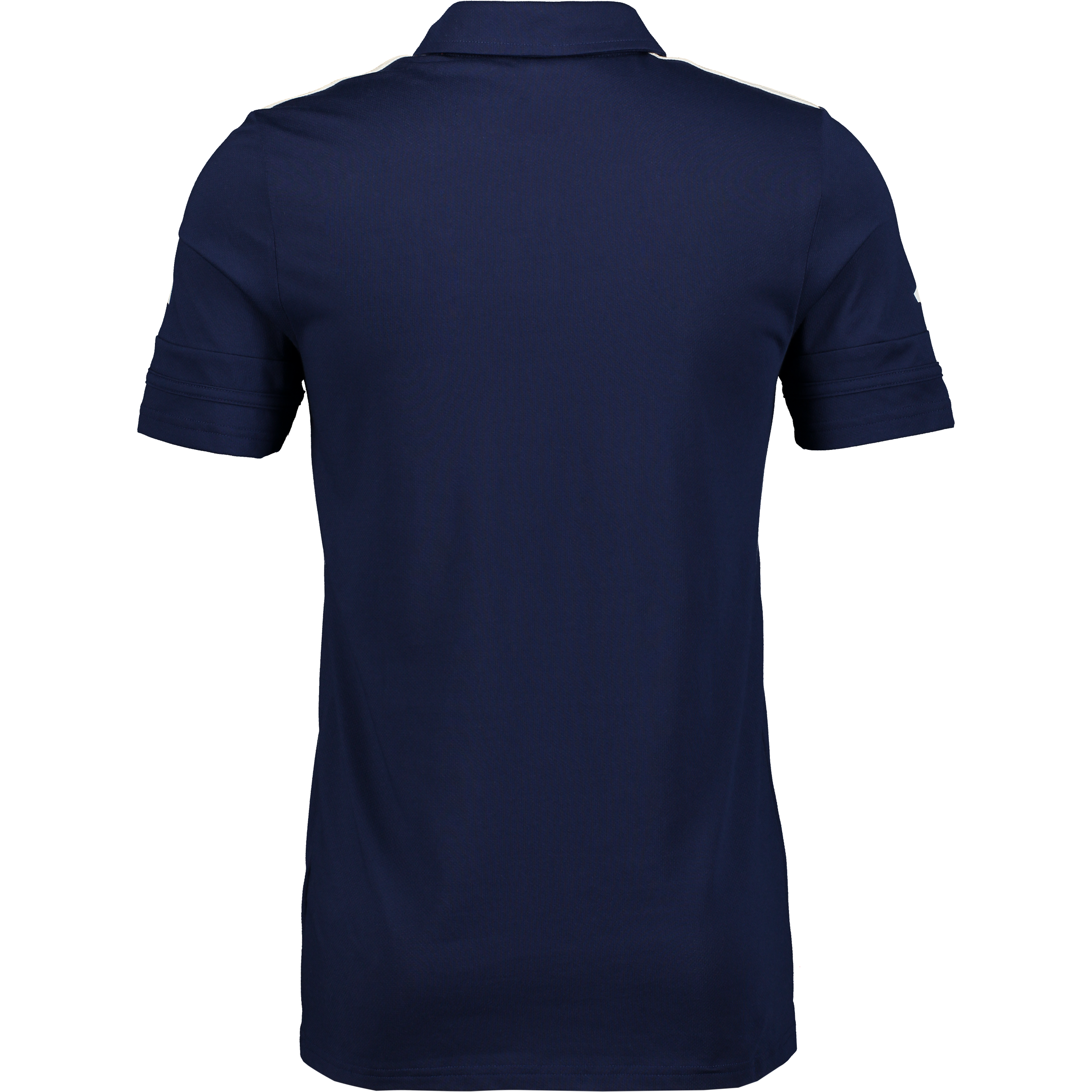 ADIDAS, Squad25 C Polo