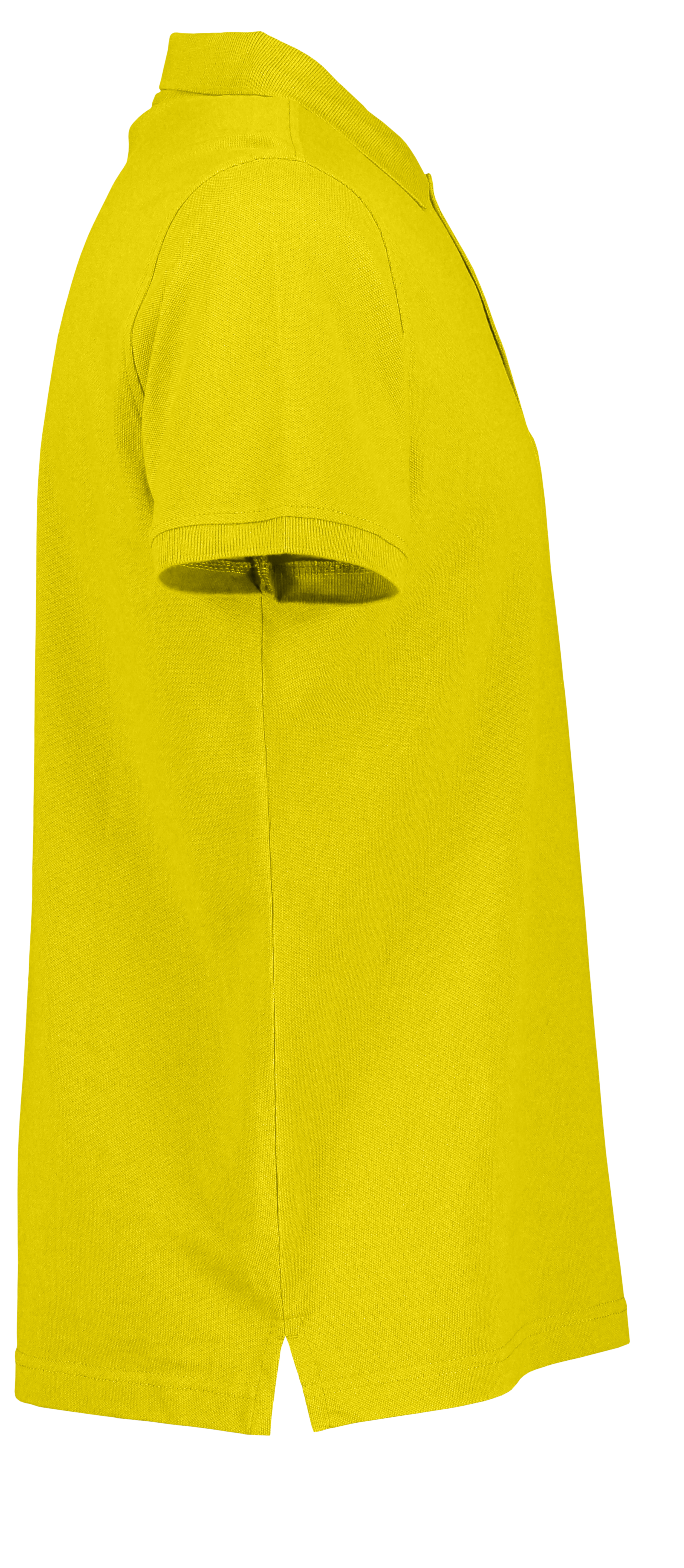 CLIQUE, Classic Lincoln Ss