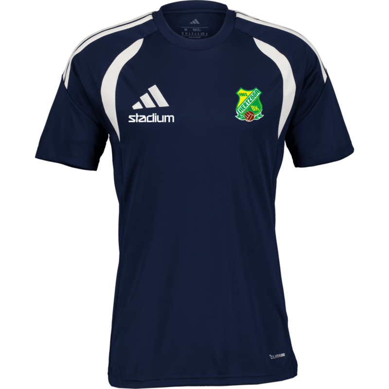 
ADIDAS, 
TIRO26 L JSY, 
Detail 1
