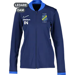400358104101 NIKE Acd25 Trk Jkt W 400358104101 NIKE Acd25 Trk Jkt W Standard Small1x1
