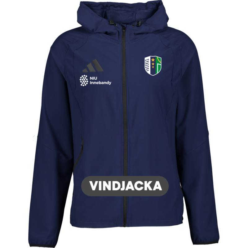 
ADIDAS, 
TT WB, 
Detail 1
