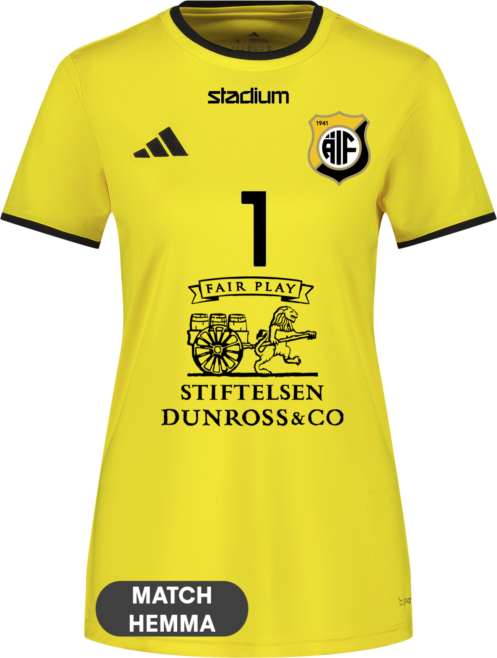 
ADIDAS, 
ENT26 JSY W, 
Detail 1
