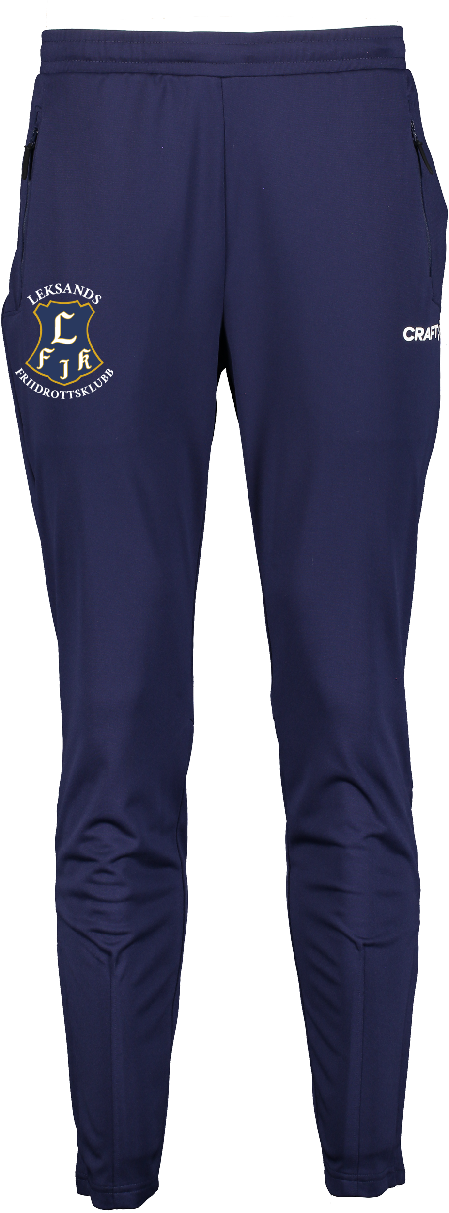 
CRAFT, 
Evolve 2.0 Pants M, 
Detail 1
