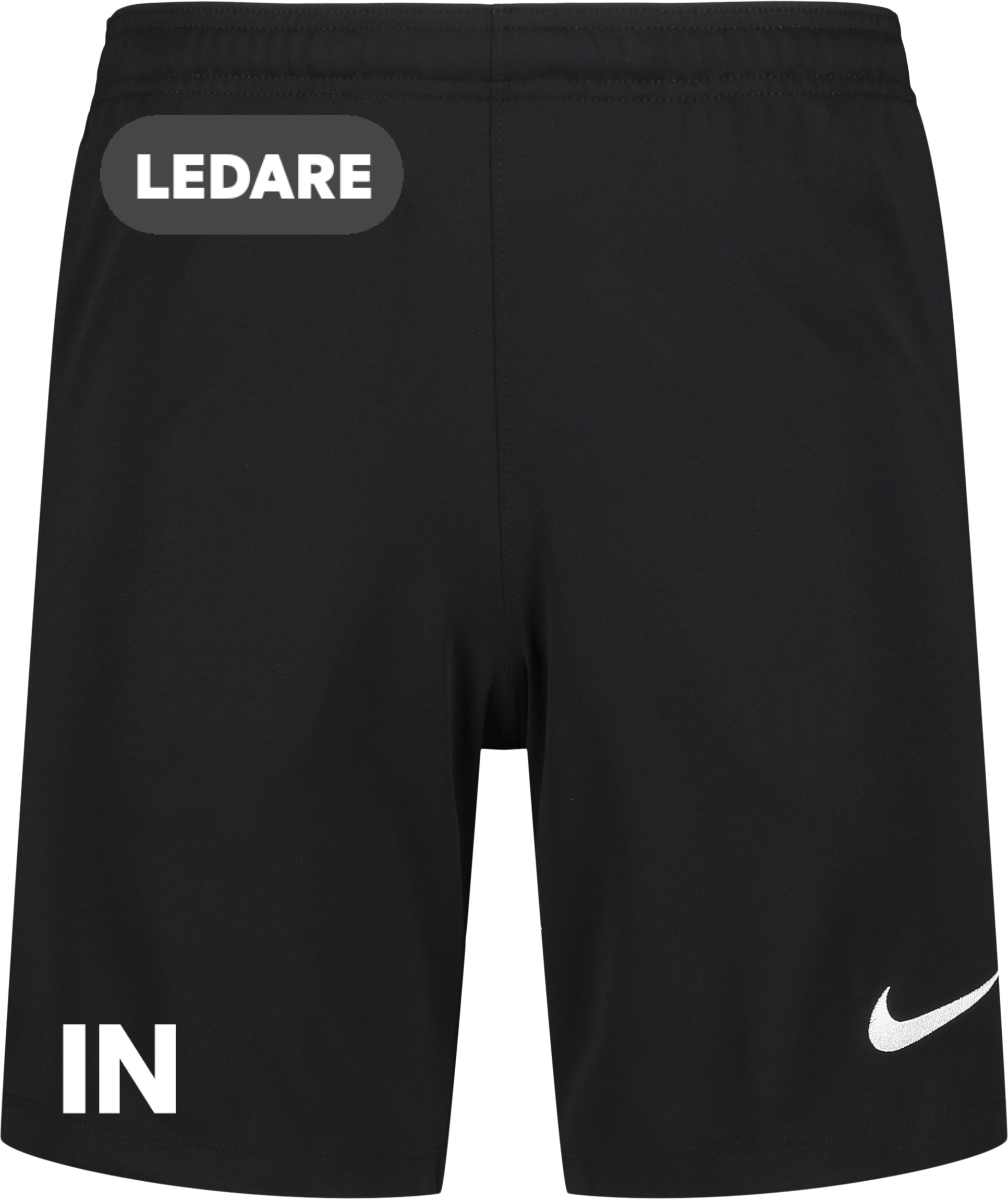 
NIKE, 
PARK26 SHORTS, 
Detail 1
