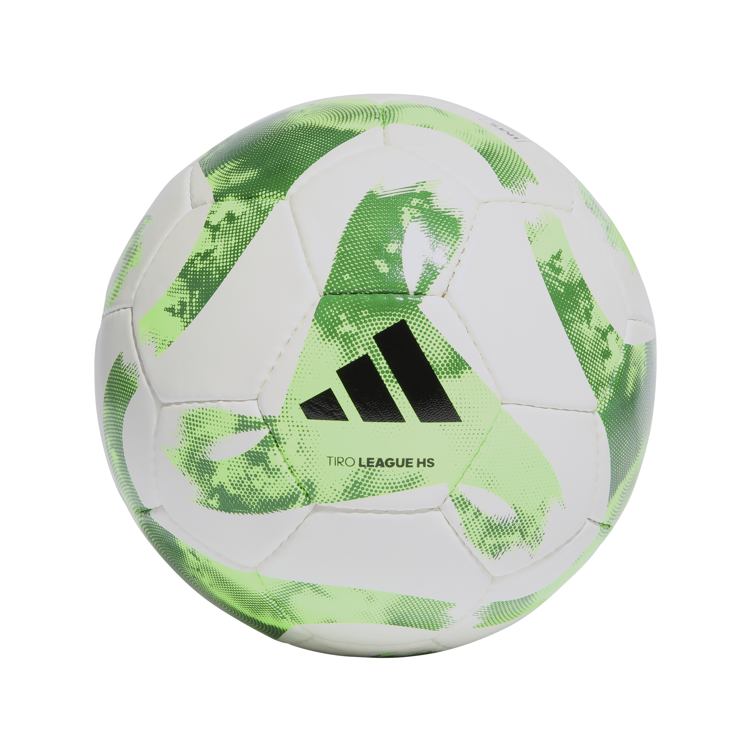 
ADIDAS, 
Tiro Match, 
Detail 1
