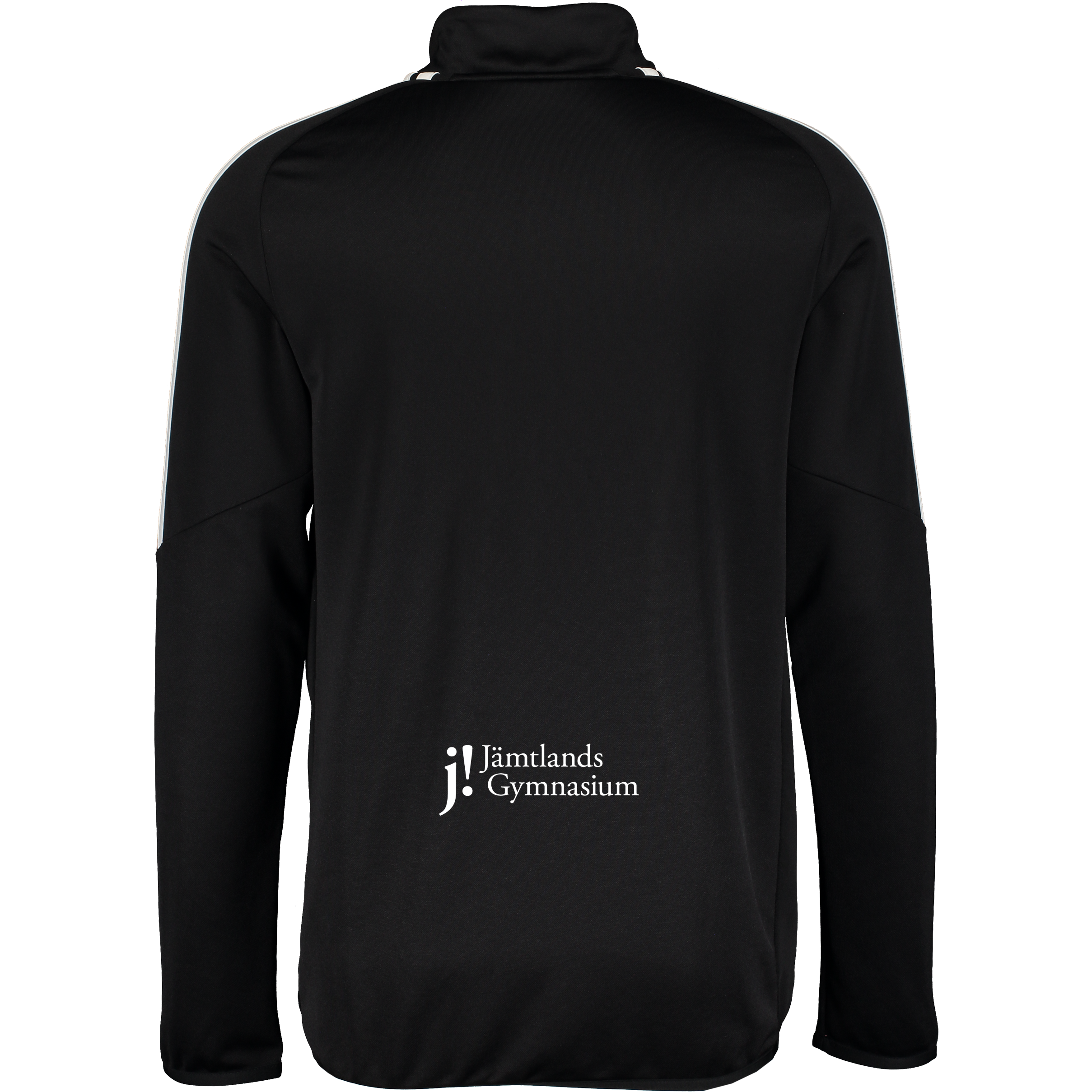 ADIDAS, TIRO26 L TR TOP