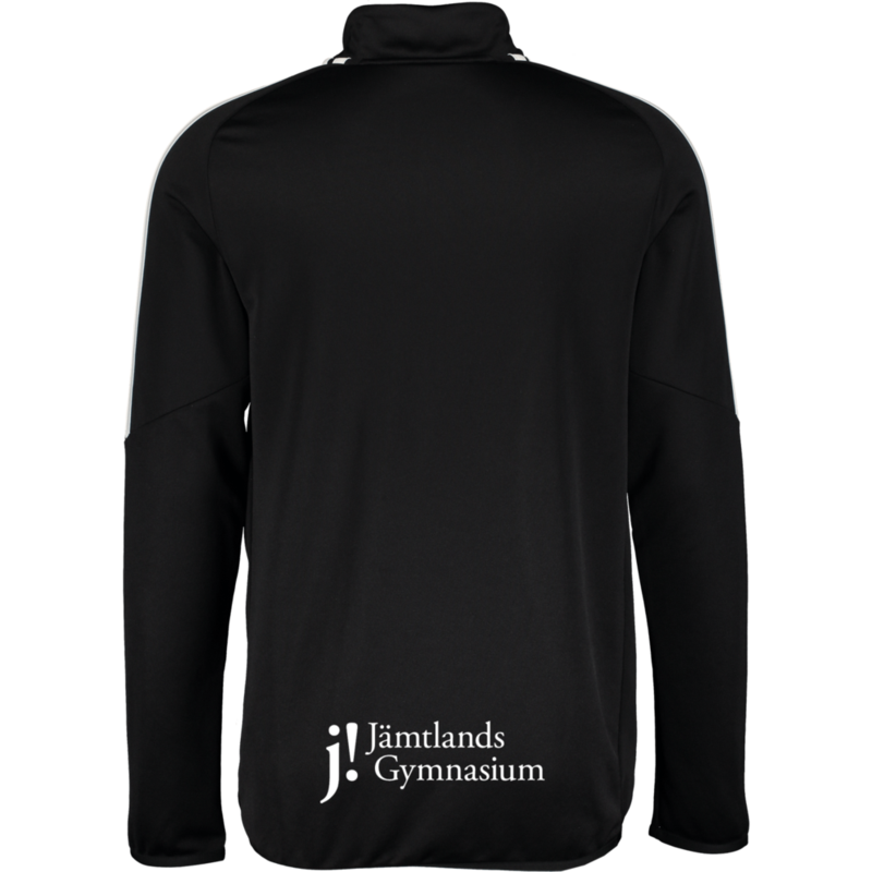 ADIDAS, TIRO26 L TR TOP