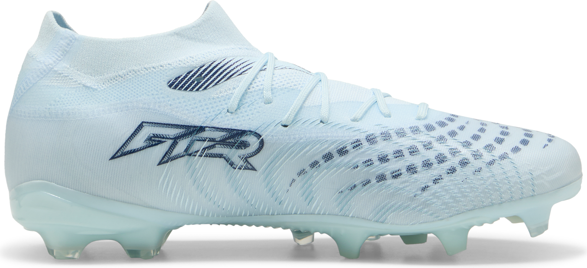 PUMA, FUTURE 9 MATCH FG/AG