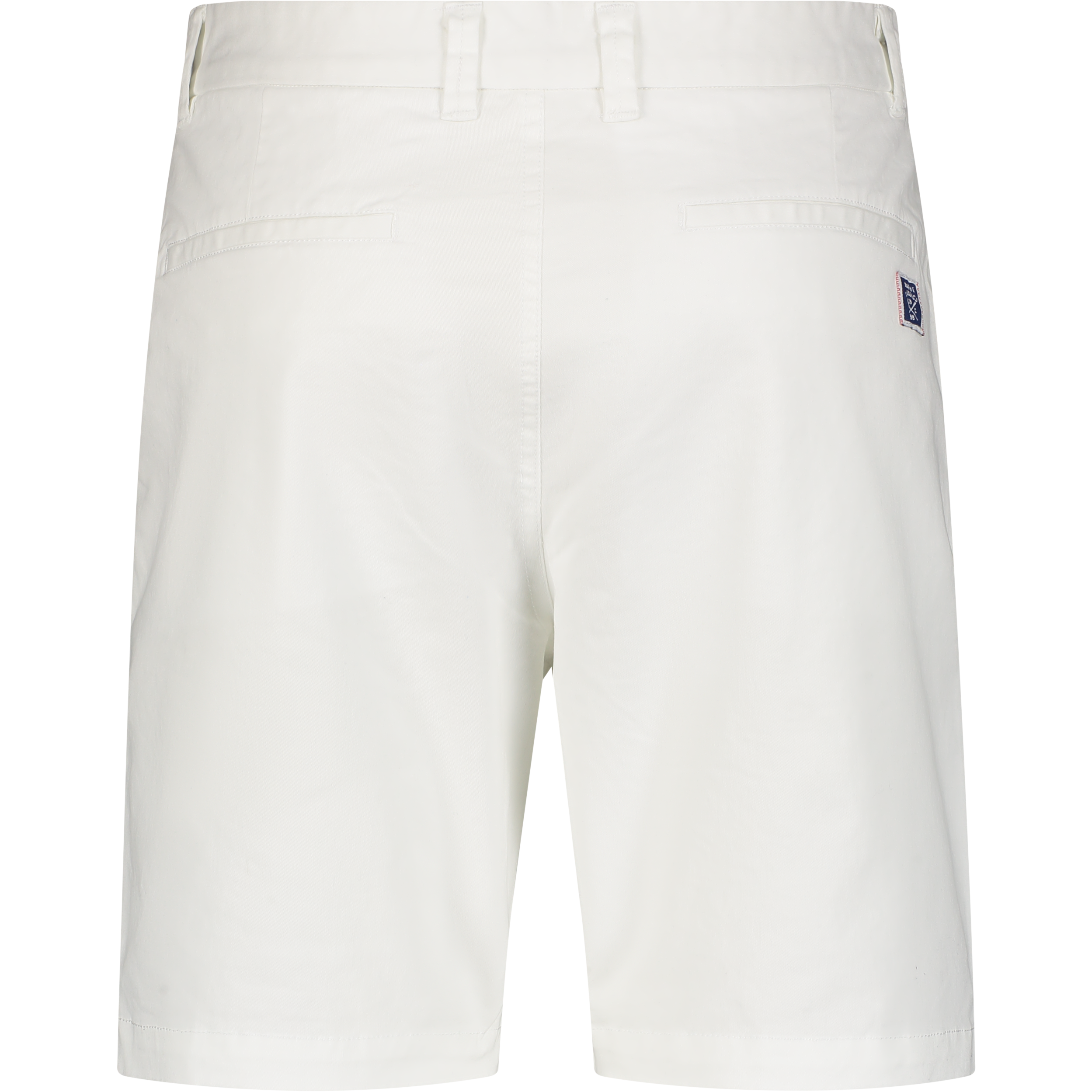 MARINE CLASSIC, BERMUDA SHORTS