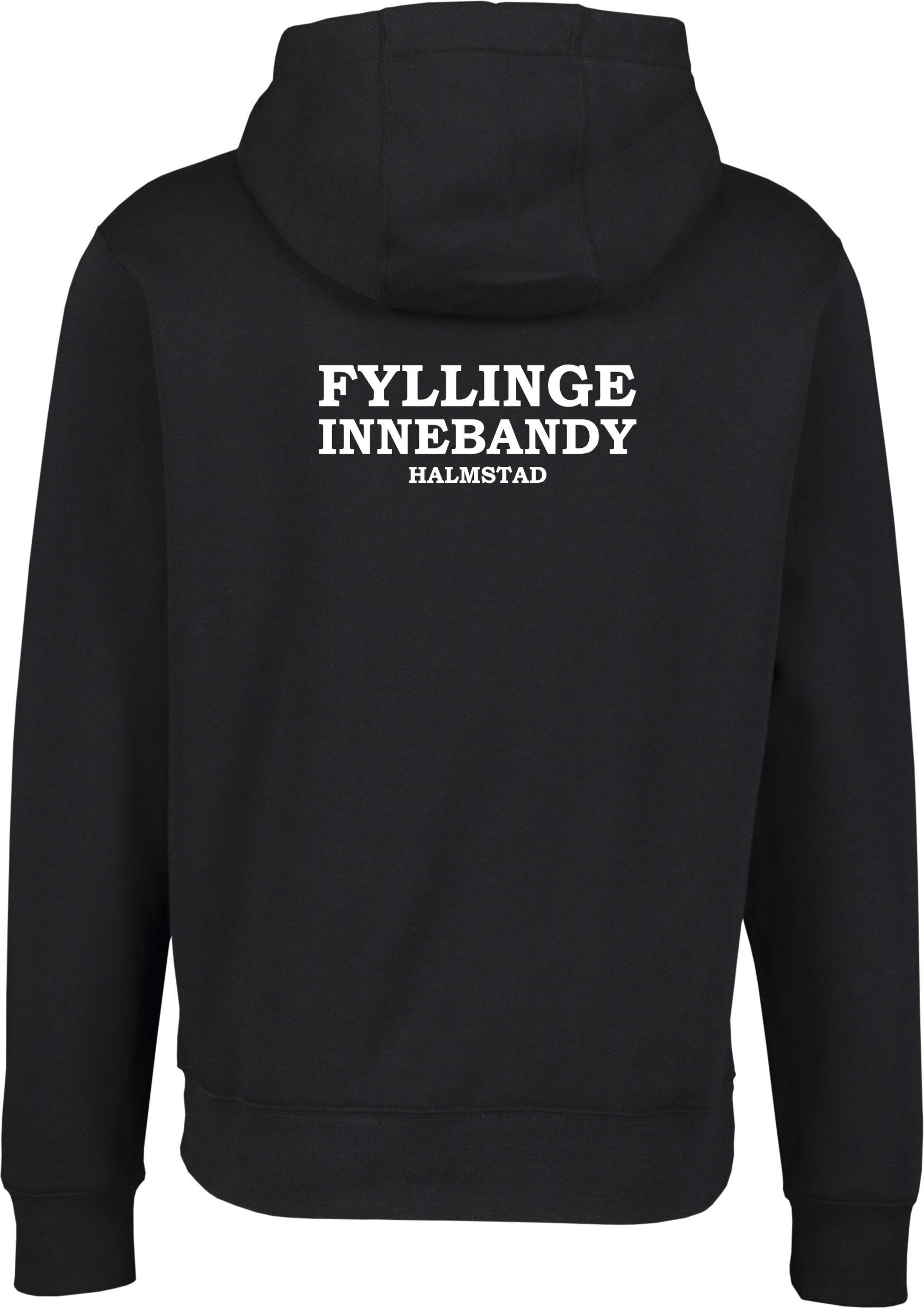 NIKE, Park 20 Flc Hood