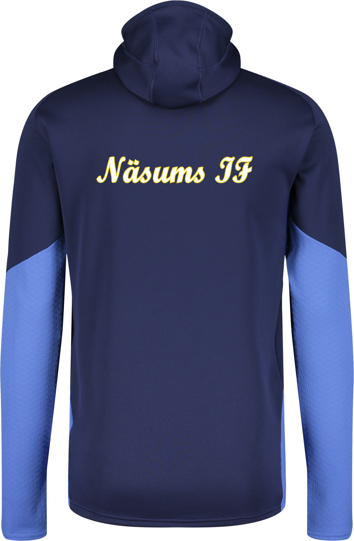 ADIDAS, TIRO26 C WINT TOP