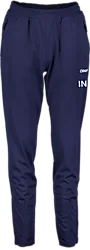 394174101101 CRAFT Evolve 2.0 Pants W 394174101101 CRAFT Evolve 2.0 Pants W Standard Small1x1
