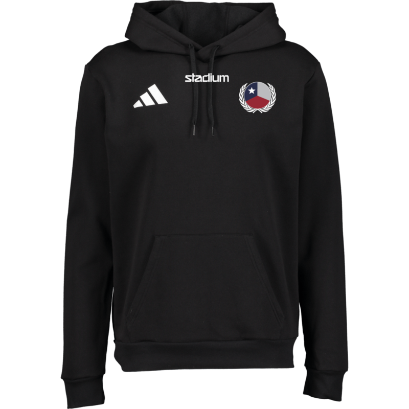 
ADIDAS, 
ENT26 HOODY, 
Detail 1
