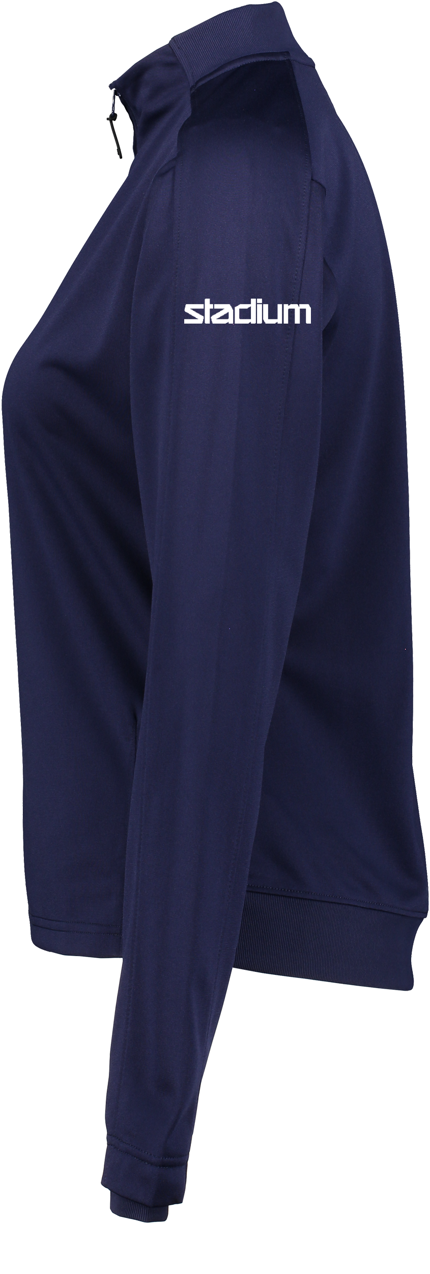 CRAFT, Evolve 2.0 Half Zip W