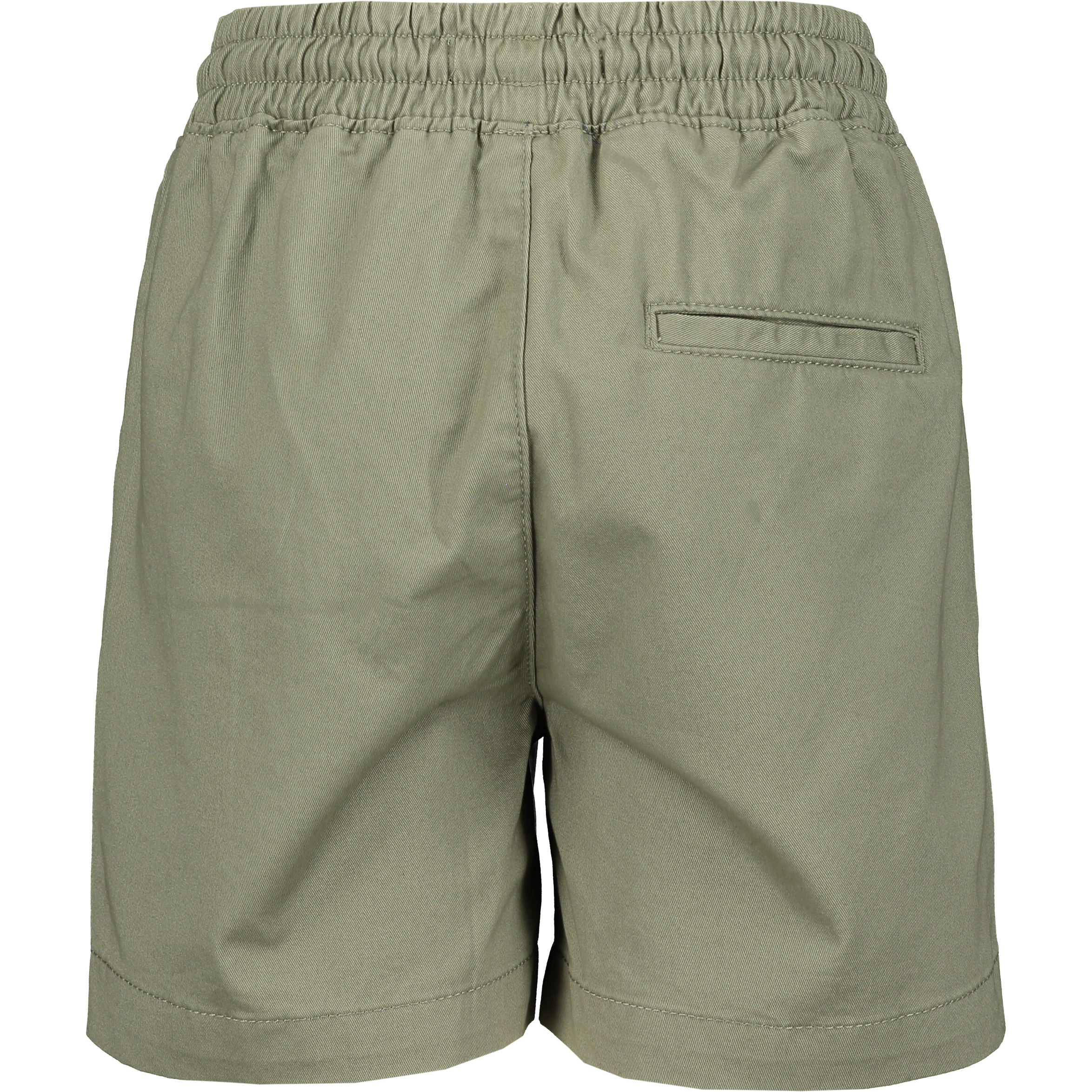 TAKEOFF, Relaxed Shorts Jr