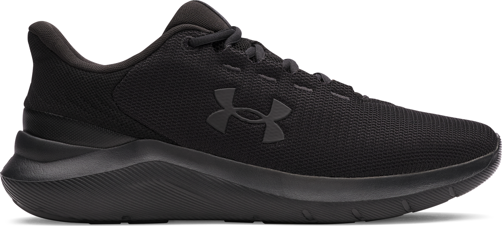 
UNDER ARMOUR, 
UA PHADE RN 3, 
Detail 1
