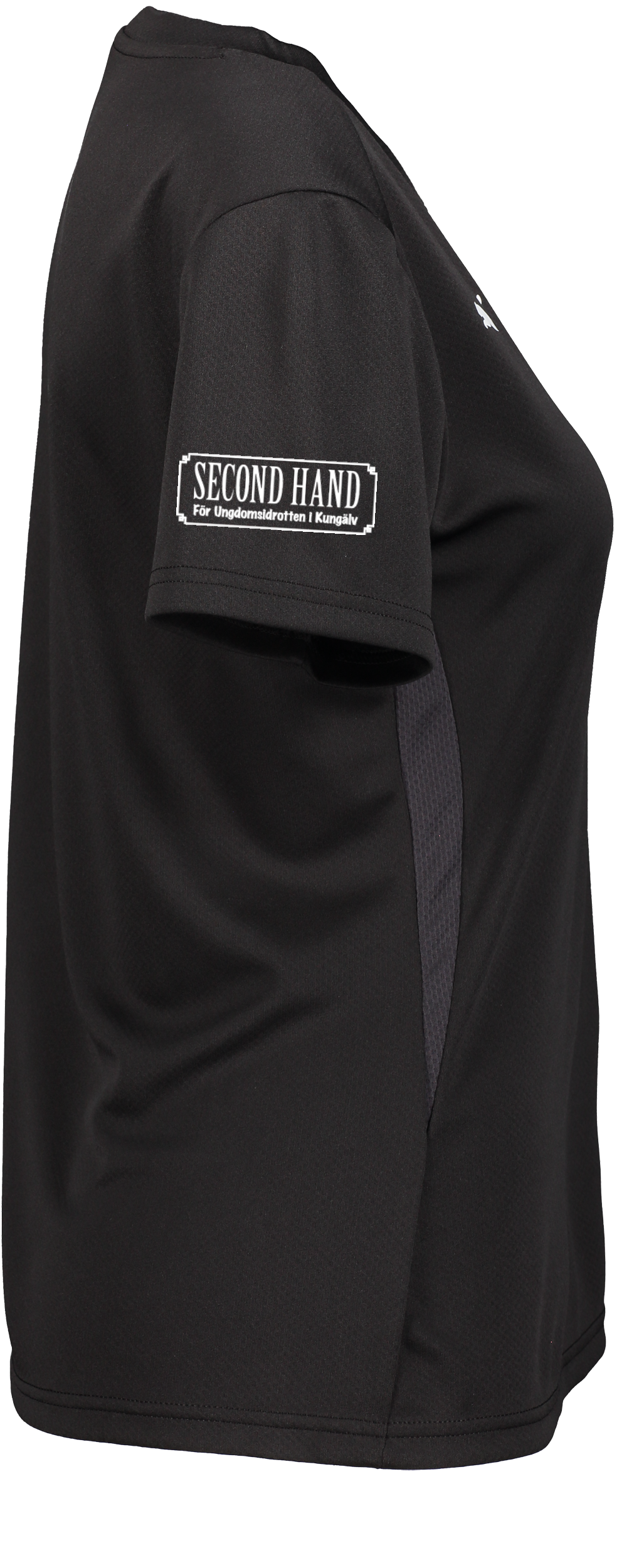 PUMA, T Goal Trg Jsy W