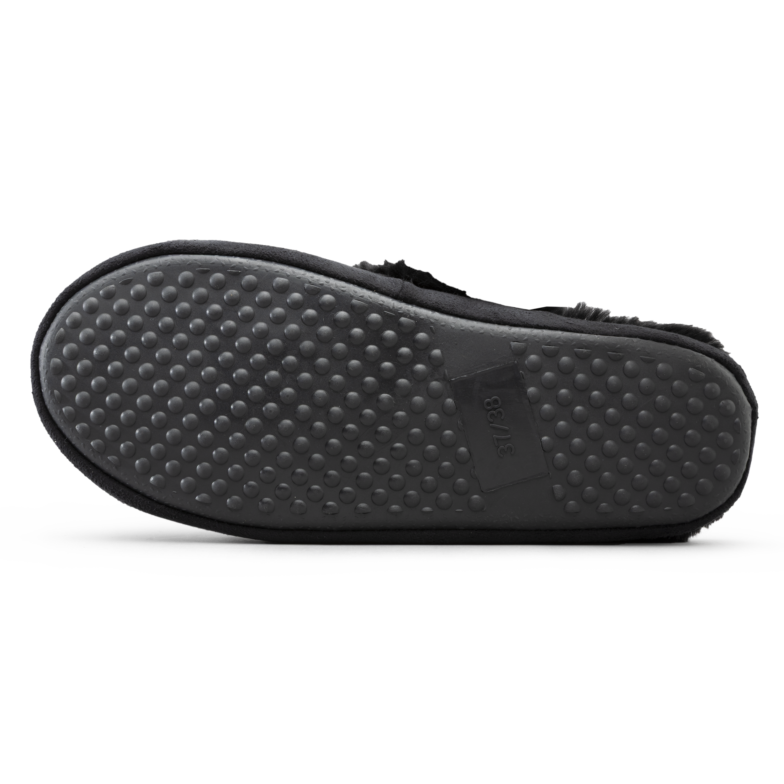 TAKEOFF, Cozy Slipper W