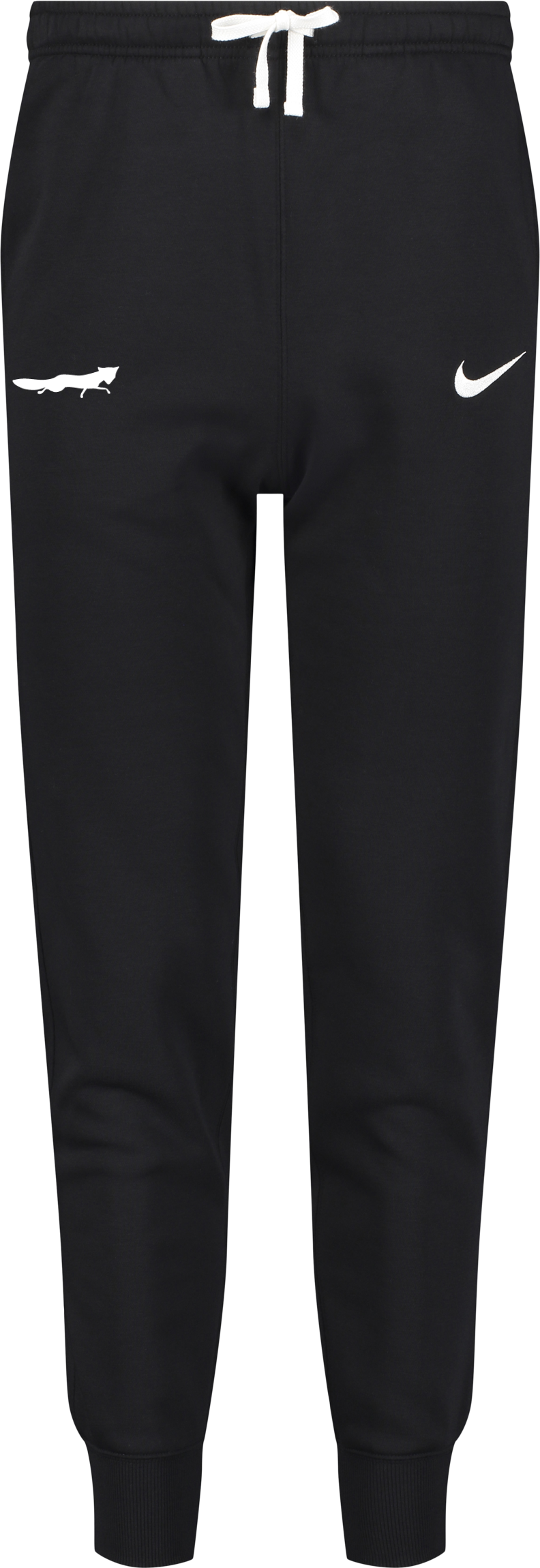 
NIKE, 
PARK26 FLC PNT JR, 
Detail 1
