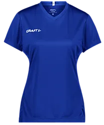 Squad Go SS Jsy W - Cobalt Standard Small1x1