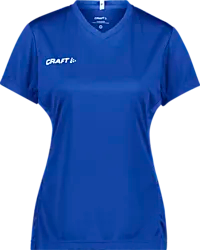 Squad Go SS Jsy W - Cobalt Standard Small1x1