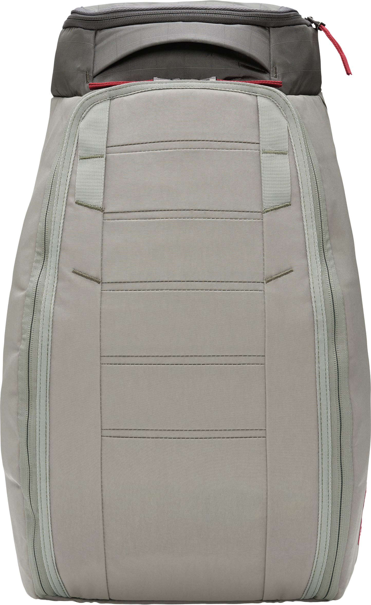DB, Hugger Backpack 30L
