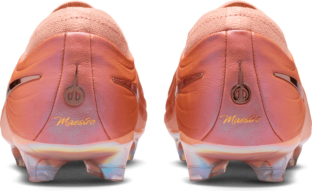 NIKE, TIEMPO MAESTRO ELITE FG LE