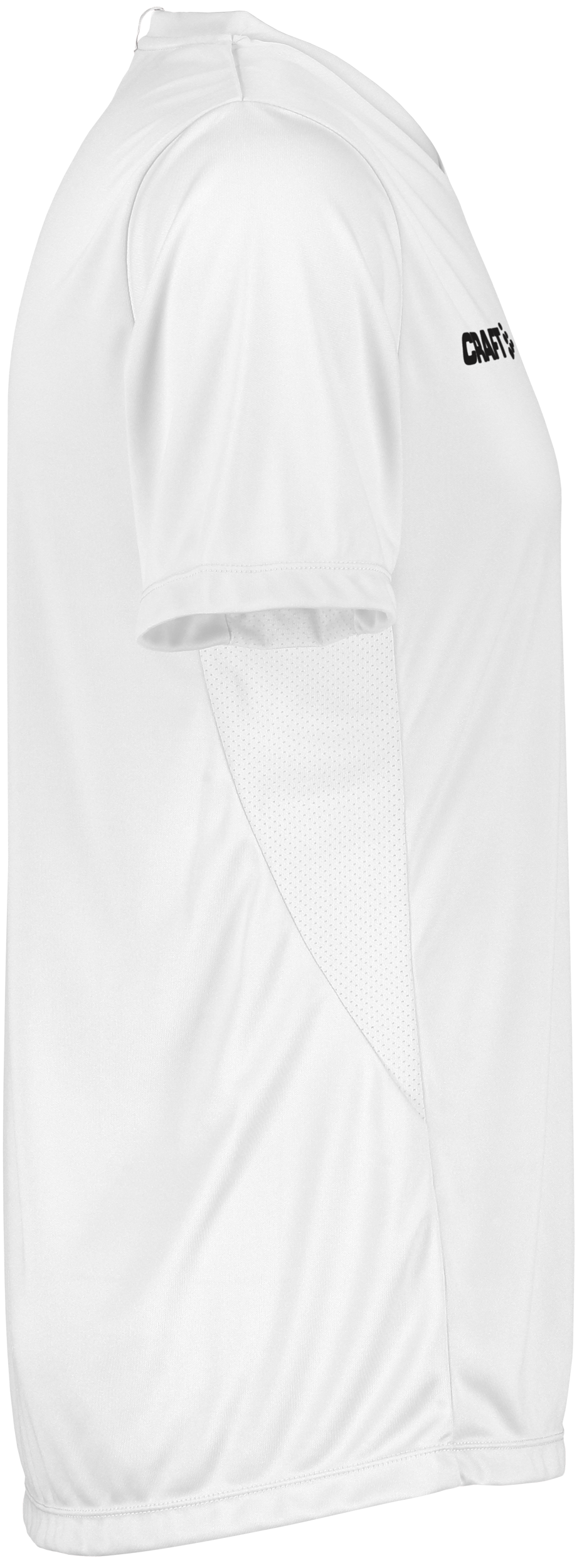 CRAFT, Squad Go SS Jersey