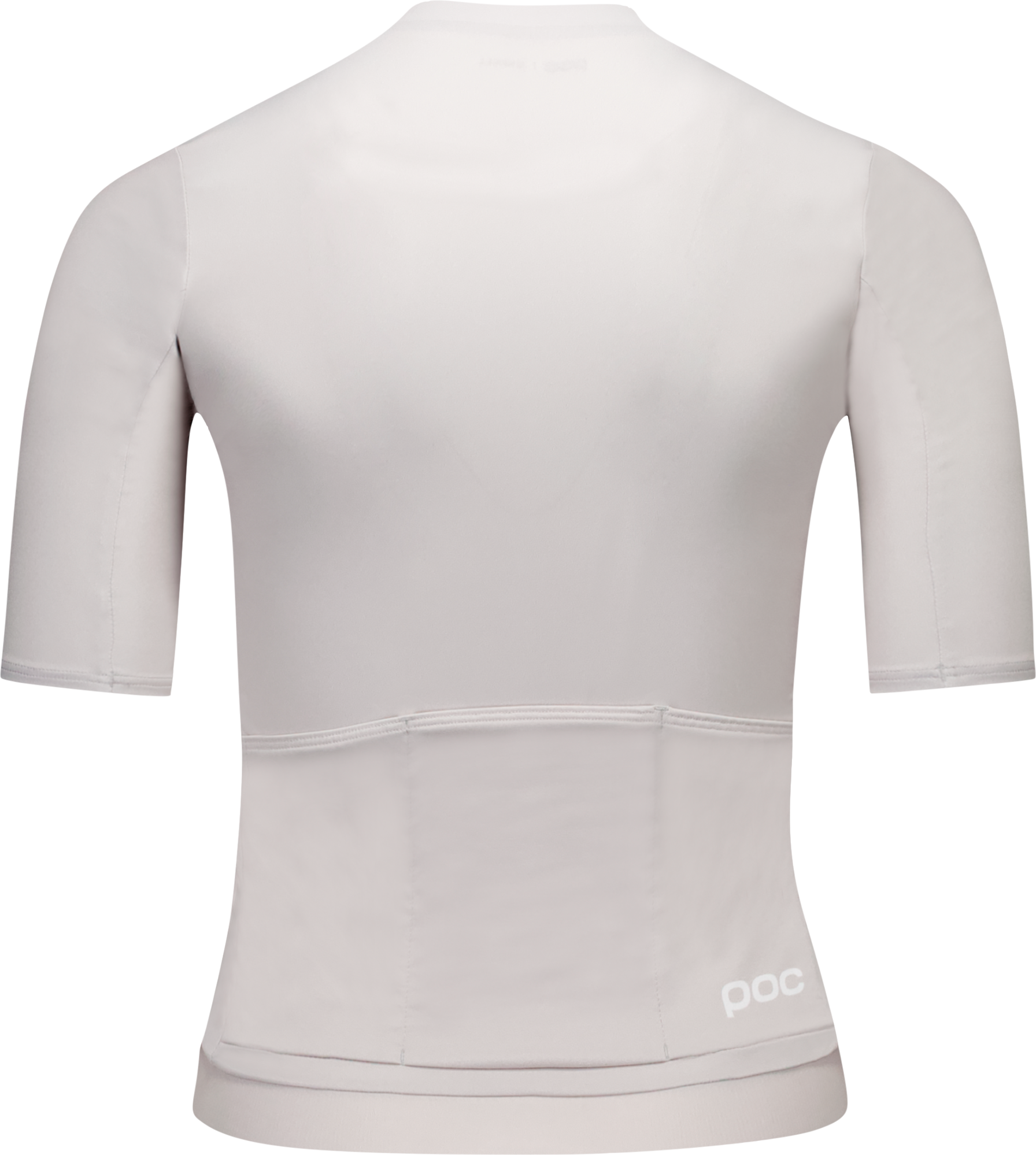 POC, W&acute;S Cadence Jersey