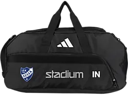 377159101101 ADIDAS Tiro League Duffle M 377159101101 ADIDAS Tiro League Duffle M Standard Small1x1