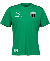 392096105101 PUMA T Goal Trg Jsy Jr 392096105101 PUMA T Goal Trg Jsy Jr Standard Small1x1