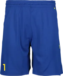 367345111101 HUMMEL Core Xk Poly Short 367345111101 HUMMEL Core Xk Poly Short Standard Small1x1